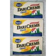 ☎ ♞MAGNOLIA DARI CREME BUTTER