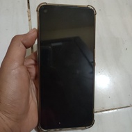 hp oppo a53 ram 4/128