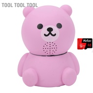 กล้องวงจรปิดไร้สาย Full HD 8MP 5ล้านพิกเซล ซ่อนเสาอากาศWi-Fi IP Camera กล้องวงจรปิดหมุนได้ 360°