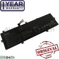 Original Asus UX430UQ-GV015T UX430UN-2B UX430UN-2C UX430UN-4B UX430UNR UX430UQ-2B UX430UQ-2C Battery