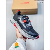 ALTRA OLYMPUS 6 Running Shoes