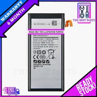 ORIGNL THEBEST BATTERY EB-BA810ABE FOR SM A8 2016 A810F