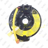 Cable for Suzuki  Transformer DA64V DA64W DA17V DA17W DA64 DA17