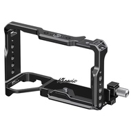 Sony A7CII / A7CR Rig Frame