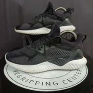 Adidas Original AlphaBounce Running Shoes