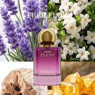 DAYSTAY Original Luxury Perfume น้ำหอมหรูหราแบบดั้งเดิม 50ml