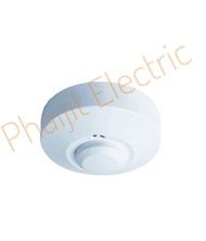 HACO LX-MV-360S1 อุปกรณ์ตรวจจับความเคลื่อนไหว MICROWAVE MOTION SENSORS LX-MV360S1 Microwave Sensors