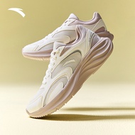 Anta thể thao cho Nữ Giày chạy bộ 9225c5505 legit cửa hàng chính thức