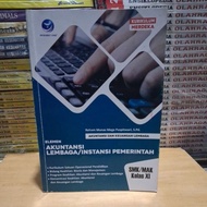 Original Book ACCOUNTING AND FINANCE INSTITUTION OF ACCOUNTING ELEMENTS INSTITUTION OF GOVERNMENT IN