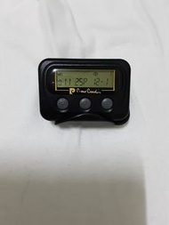B B Call 早期叩機