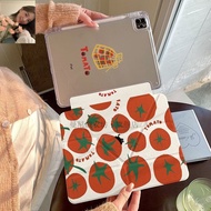 iPad case air7 iPad case air4 iPad case gen9 iPad case pro2024 iPad case gen10 iPad case air5 iPad c