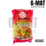 Laksa Beras Cap Harimau 450G