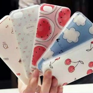 Iphone 5c Protective Case Cover Case