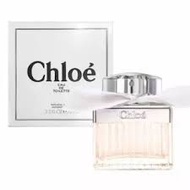 Chloe Eau De Toilette 75ml (Women) READY STOCK PERFUME TESTER 100% ORIGINAL
