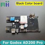 NEW For Godox AD200Pro AD200 Pro Driver Board Driverboard Drive Board DriveBoard Flash Part