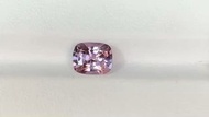 💎1.91卡 天然 仙紫色 尖晶石 枕形 裸石 
💎1.91ct Natural Purple Spinel Cushion Gemstone