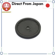 Kyosho Spur Gear (48P-78T) UB050-78  [From-Japan:]