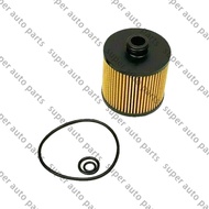 For Bentley Bentayga W12 Oil Filter OEM 07P115562B 07P115562