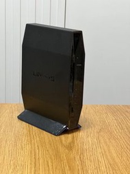 Linksys E7350 路由器 Router