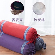 Iyengar Yoga Sokongan Yoga Bantal Yoga Bantal Bantu Kehamilan Bantal Yoga Penghantaran Percuma