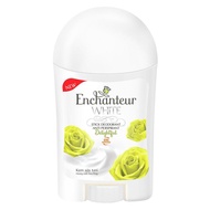 Sáp Khử Mùi Enchanteur Sáng Da 40g Hasaki Sản Phẩm Chính Hãng