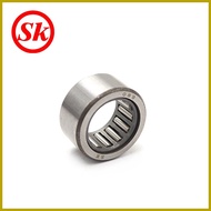 ✻ ▪ ▥ SK Counter Shaft Needle Bearing For Honda TMX155 (New)
