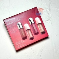 Rare Beauty Blush and Glow