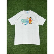 VINTAGE DISNEY GRAD NITE 88 SHIRT