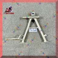 Chống đứng inox Future Led 2018-2022 MS11