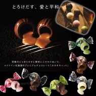 🎌日本北海道CACAOCAT黑貓優質朱古力🎌