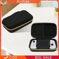 Portable Storage Bag Protective Travel Case for Backbone One Gaming Controller