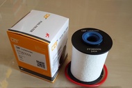Filter Solar Chevrolet Spin Disel Diesel 1.3 1300