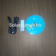 USB WIFI TP-LINK TL-WN727N 150MBPS TP link