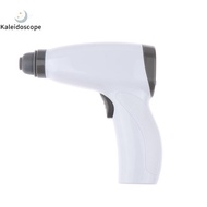 Kaleidoscope Electric Vacuum Cupping Set Rechargeable Scraping Cupping Cans Adjustable Magnetic Suct