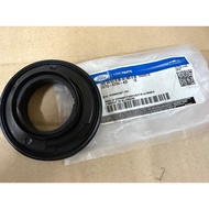 [ READY STOCK ] 100% GENUINE (FORD) TIMING OIL SEAL FORD RANGER T6 / T7 2.2CC / 3.2CC >> 3S7Q 6700AD