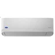 CARRIER NEXUS 1HP TO 2HP  SPLIT TYPE INVERTER AIRCON