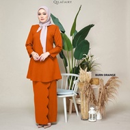 READY STOCK KURUNG BAJU MODEN SIZE S TO 5XL BY MIRA FASHION