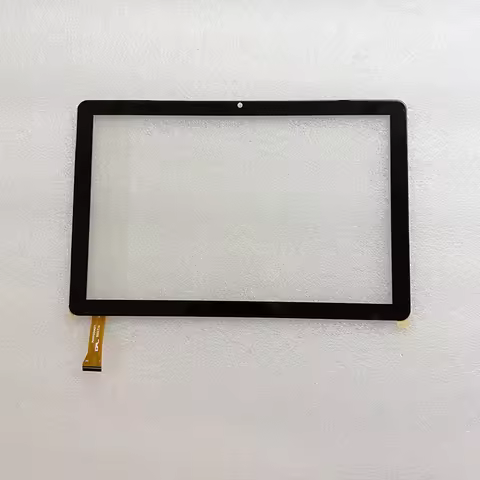 New 10.1 Inch Compatible for PX101Q34A011 Tablet Capacitive Touch Screen Glass Panel Digitizer Senso
