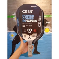 CRBN 4 TF WAVES TRUFOAM