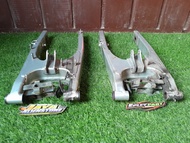 ARM Arm Swing arm Megapro Monoshock Original Copotan