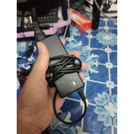 OEM LAPTOP POWER ADAPTER （POWER ADAPTER ONLY）