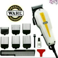 !! Palembang Sumatra Hair Clipper WAHL PREMIUM Clipper Hair Clipper BN11