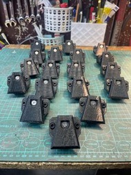 Milwaukee PACKOUT 米沃奇  工具箱配件 Toughbuilt 拓必得一個25元 (不包括工具箱)