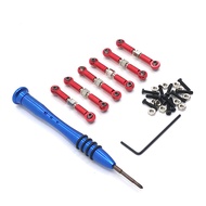 WLtoys 184011 K929 A949 A959 A969 A979 Remote Control Car Accessories Adjustable Pull Rod