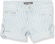 DL1961 Girls' Toddler Lucy Short
