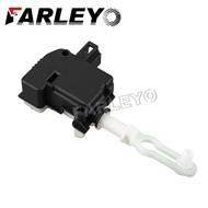8E5962115B Farleyo Rear Trunk Lock Actuator Motor Tailgate Lock For Audi A2 1.2/1.4TDI A4 B6 1.8T 1.