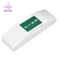 Electric Door Emergency Exit Closed Momentary Push Button Switch