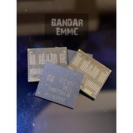 Ic UFS BGA 254 SAMSUNG KM8V7001JM INTERNAL/ 128GB