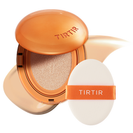 [TIRTIR] Mask Fit AI Filter Cushion 18g