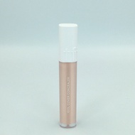 [tfit] Idol Cover Concealer 6.5g